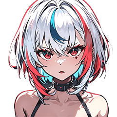 aversavr