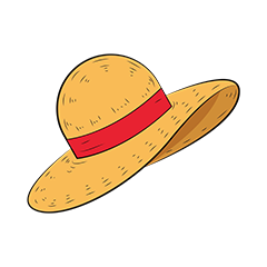 FXIIDA