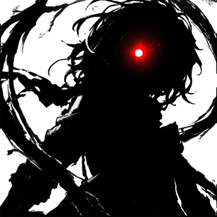 Unzure's Avatar