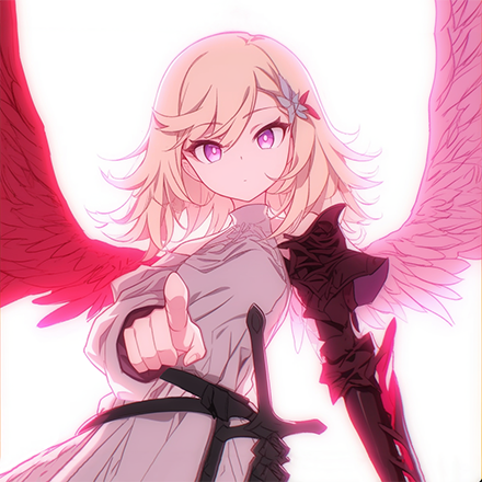 Kamitioo's Avatar