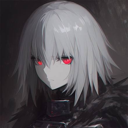 Slynei's Avatar