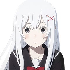 Tokoyo-_