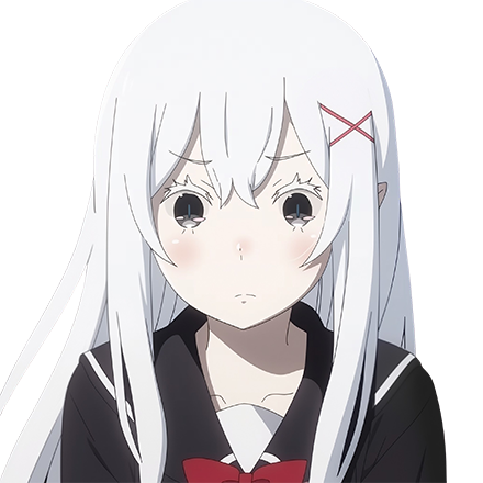 PastoFlocco's Avatar