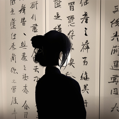 Onizuka_Genji