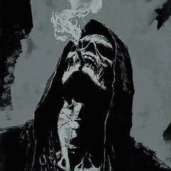 BRAINDEADSKULLY