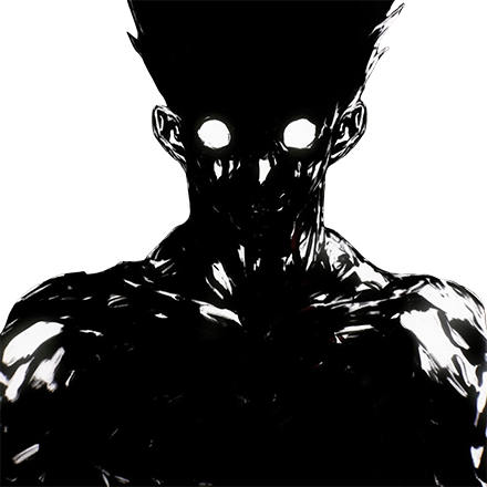 WizardsJMG's Avatar