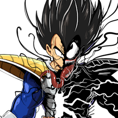 DRAGONBLOODBUD