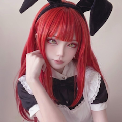 Fps_Beelzebub