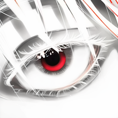 PlatinumTrophy