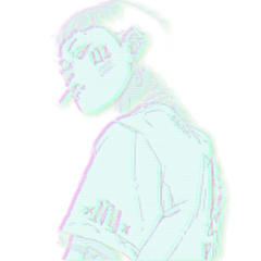 MHM_NIN3Z