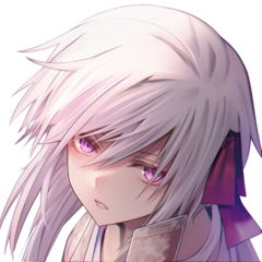 SiLenTVoiDx-