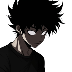 MHM_NIN3Z