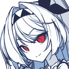 woshimengxina的头像