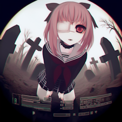 exe-Infection