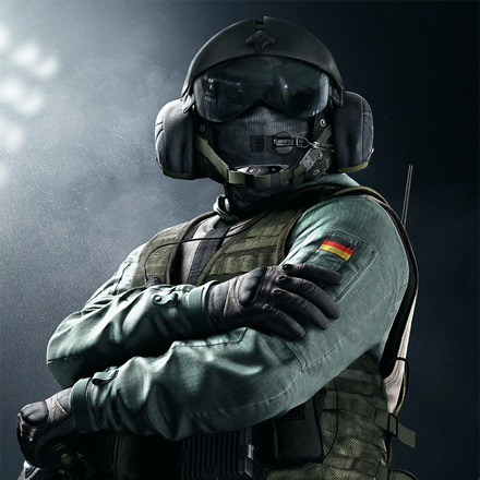 LucaLucero's Avatar