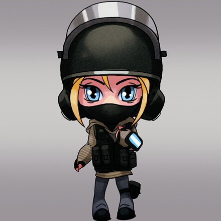 RONI7N's Avatar