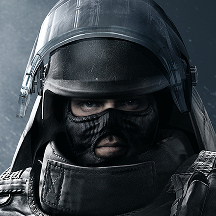 FrothyWhiteGum's Avatar