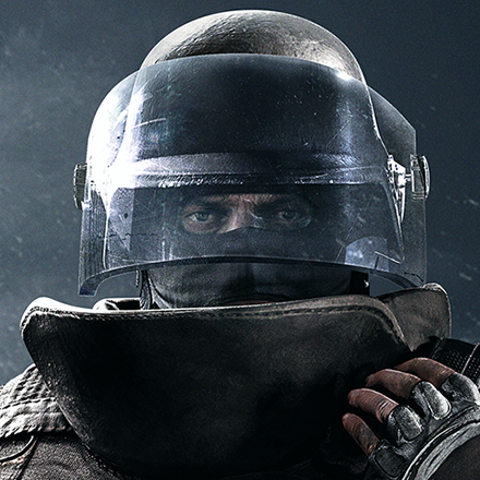 IDYTPeek's Avatar