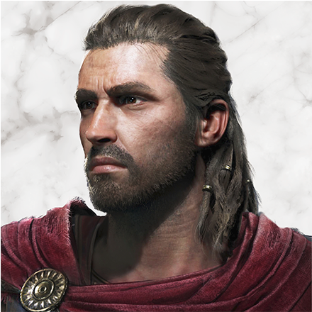 lugn_nutz98's Avatar