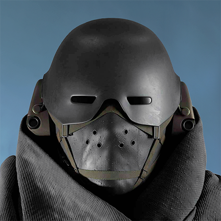 Zer0_cOl's Avatar
