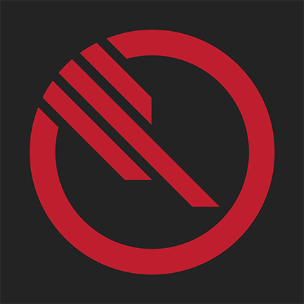 ITz_AnonymouSs_'s Avatar