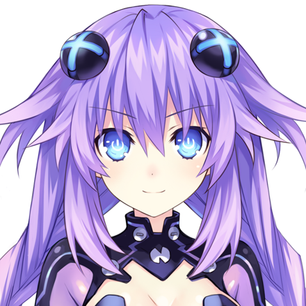 abaddon13185's Avatar