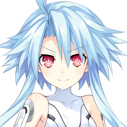 SOuLFLy007's Avatar