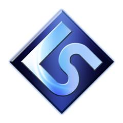 X-Lastation-III