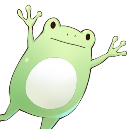 inconfiable's Avatar