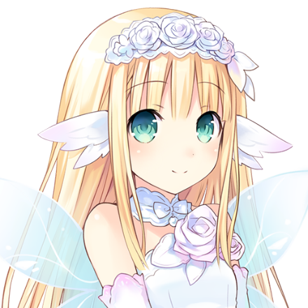 Angelicoir's Avatar