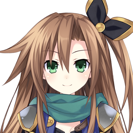 xd_s1mplyMD's Avatar