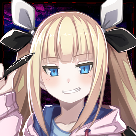 OrNoT-xX's Avatar