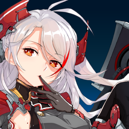 KageKao's Avatar