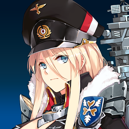 Joey01warhawk's Avatar