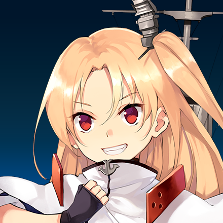 Jake72104's Avatar