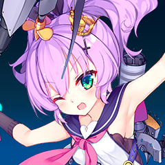 SagiriOneeChan