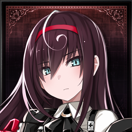 giothejedi's Avatar