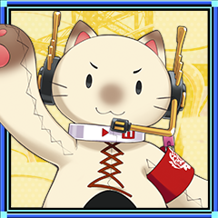 catgod101's Avatar