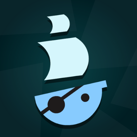 Mr_Sean_Sadler's Avatar