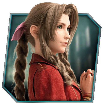 Final Fantasy VII Remake (PS4): Guia de troféus - GameBlast