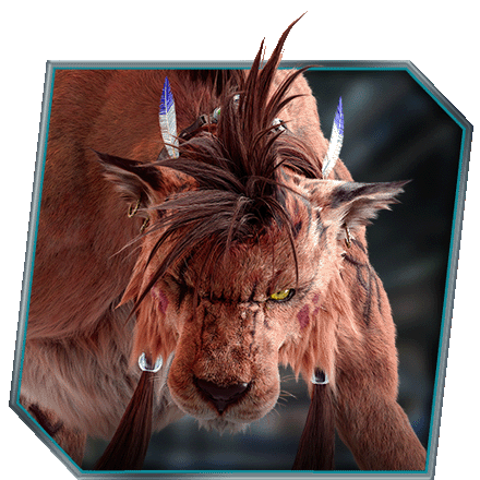 ShadowBushin's Avatar