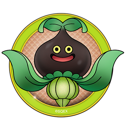CiabattaGenie's Avatar