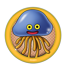 AnxiousOctopus42