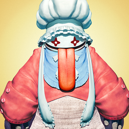 kdubb021's Avatar