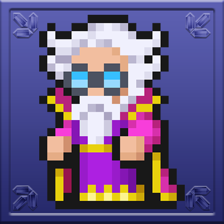 Shikamarshi's Avatar