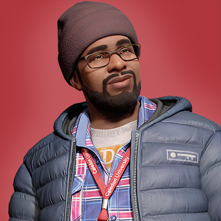 anthony198231's Avatar