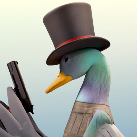 tinte_isma's Avatar