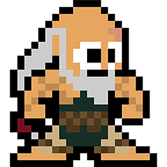 eldarquest64