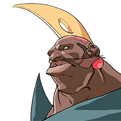 EvanThePanther