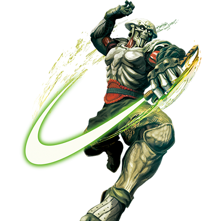 gulisrazer's Avatar